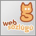 Web Sözlüğü